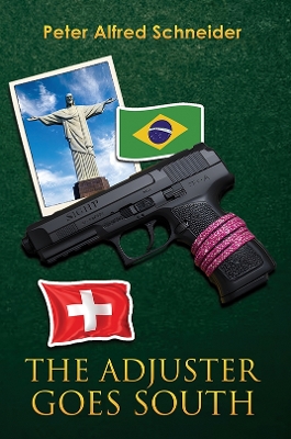 ibs