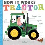 How it Works: Tractor