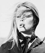 Terry O'Neill: The Opus