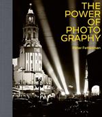 The Power of Photography