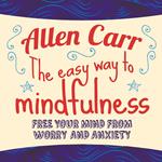 Easy Way to Mindfulness, The
