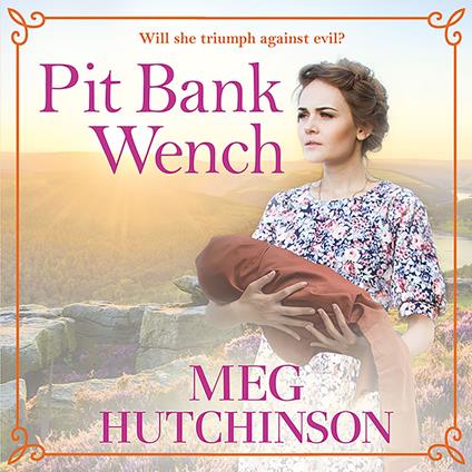 Pit Bank Wench
