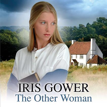 The Other Woman