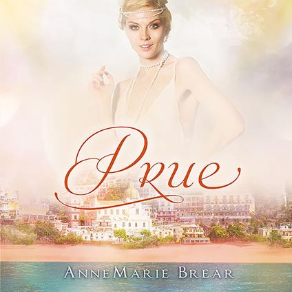 Prue