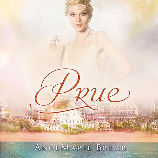 Prue