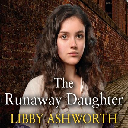 The Runaway Daughter