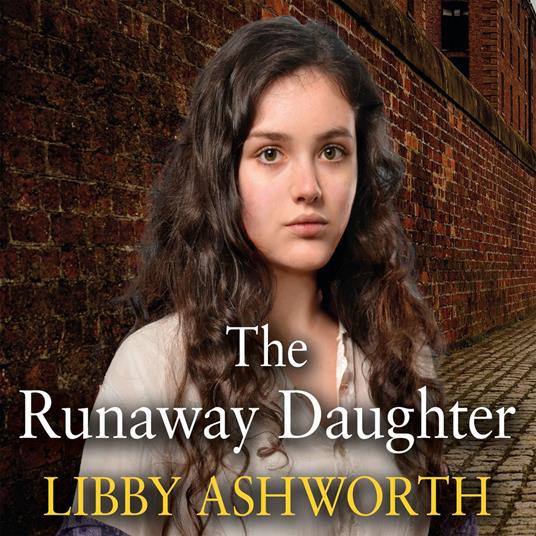 The Runaway Daughter
