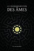 La transmigration des ames - Alfred Bertholet - cover