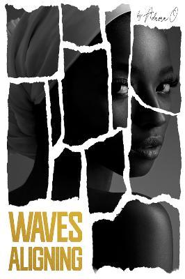 Waves Aligning - Adaora O - cover
