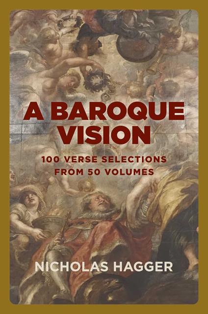 A Baroque Vision