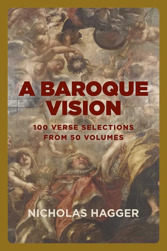 A Baroque Vision