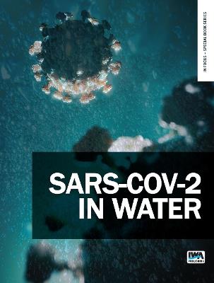 SARS-CoV-2 in Water - cover
