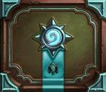 The Art of the Hearthstone: Year of the Mammoth