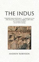 The Indus: Lost Civilizations
