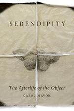 Serendipity: The Afterlife of the Object
