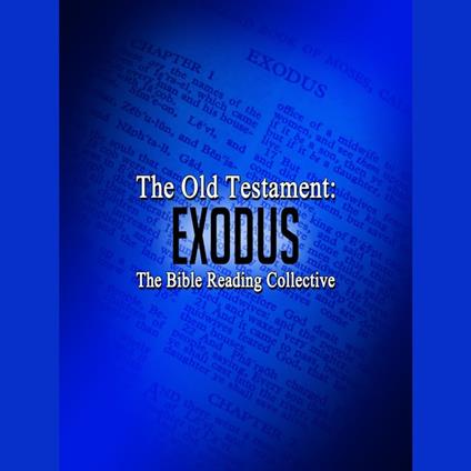 The Old Testament: Exodus