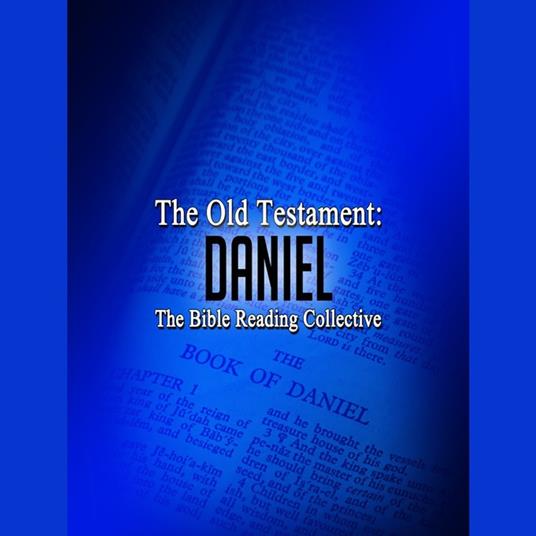 The Old Testament: Daniel