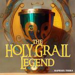 Holy Grail Legend, The