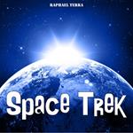 Space Trek