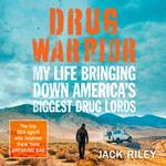 Drug Warrior