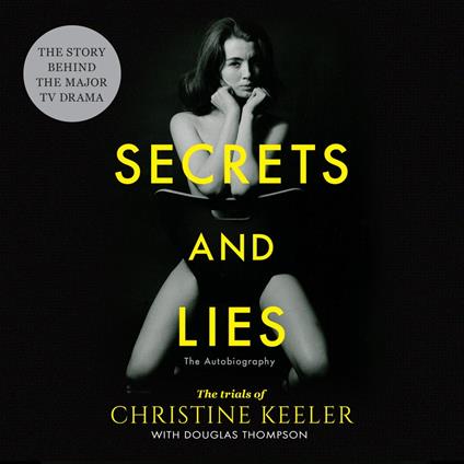 Secrets and Lies