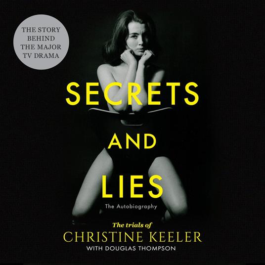 Secrets and Lies