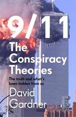 9/11 The Conspiracy Theories