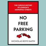 No Free Parking