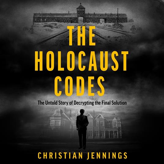 The Holocaust Codes