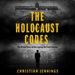 The Holocaust Codes
