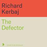The Defector