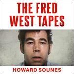 The Fred West Tapes