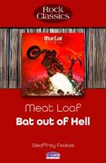 Meat Loaf: Bat Out Of Hell: Rock Classics