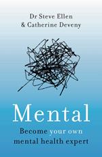 Mental