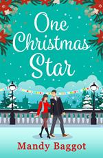 One Christmas Star