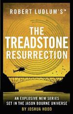 Robert Ludlum's™ the Treadstone Resurrection