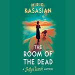 The Room of the Dead