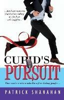 Cupid's Pursuit - Patrick Shanahan - cover