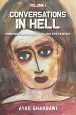 Conversations in Hell