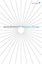 The Panopticon Writings