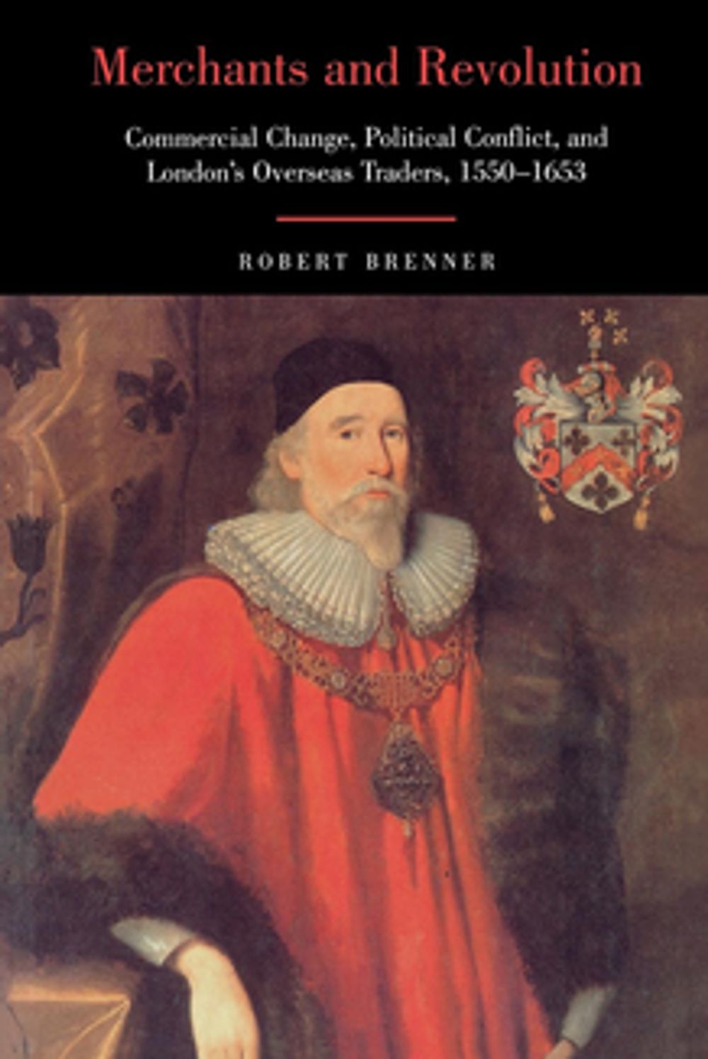 ibs