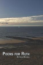 Poems for Ruth