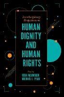 Interdisciplinary Perspectives on Human Dignity and Human Rights - cover