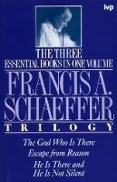 Francis A. Schaeffer trilogy