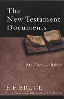 The New Testament Documents
