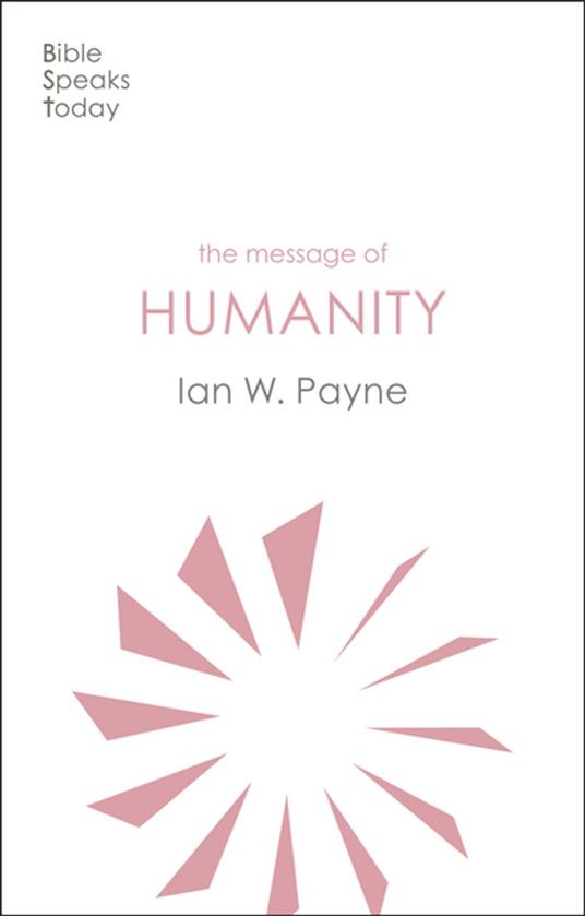 The Message of Humanity