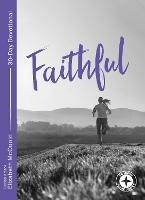 Faithful: Food for the Journey - Themes - cover