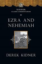 Ezra and Nehemiah: An Introduction and Commentary