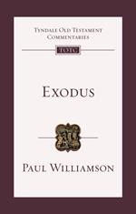 Exodus