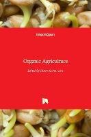 Organic Agriculture - cover